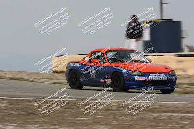 media/Jan-20-2024-VARA University (Sat) [[3e7fefb2cb]]/Blue/Speed Shots/